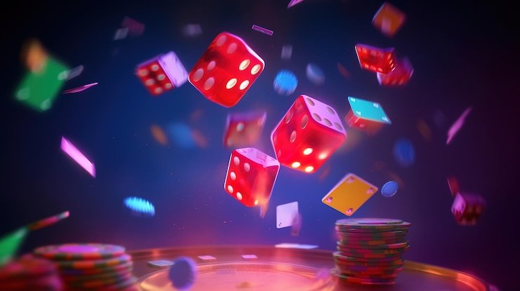 Pengingat privasi untuk pengguna Fortune Rabbit dewasa