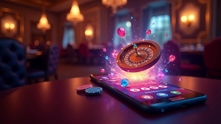 Penjelasan privasi dan perlindungan data pengguna dewasa