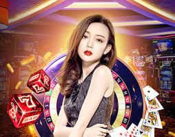 Tampilan Texas Holdem yang fokus dan rapi untuk dewasa