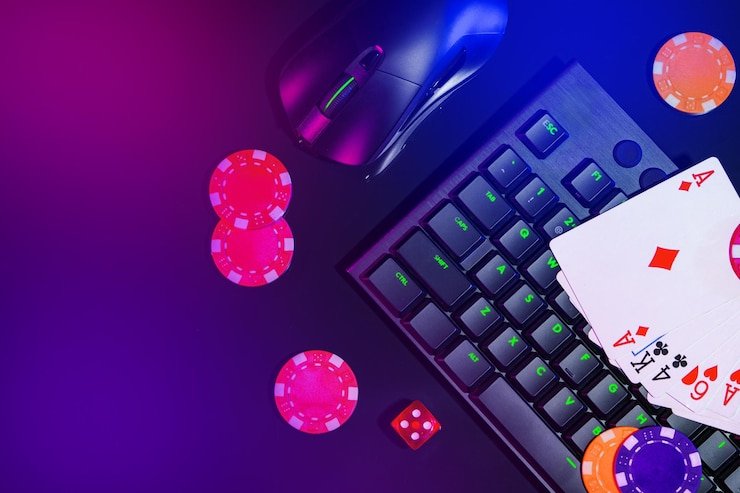 Wawasan studi kasus untuk pengalaman browsing yang nyaman